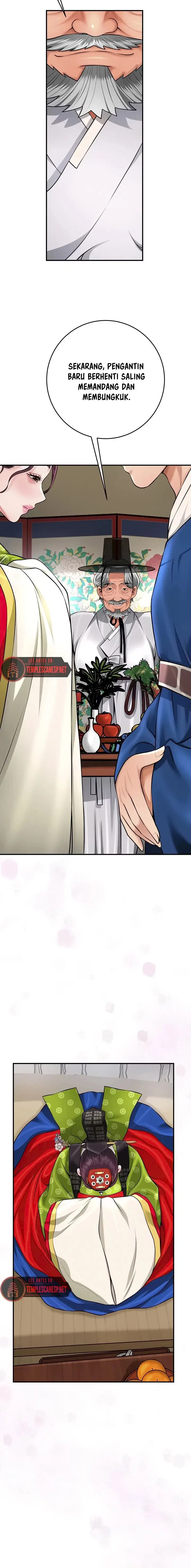 image-komik-brothel-chapter-90-end-9/22