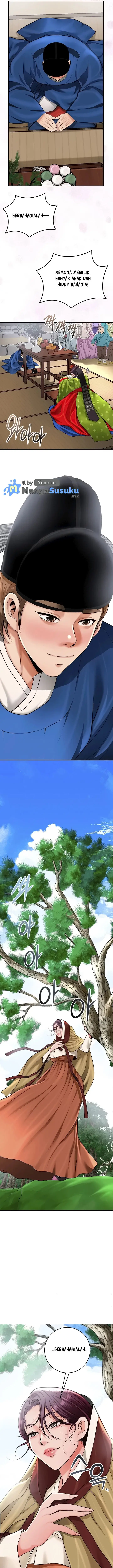 image-komik-brothel-chapter-90-end-10/22