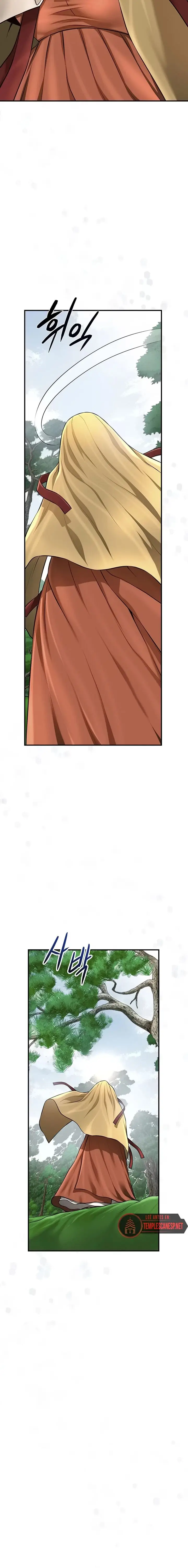 image-komik-brothel-chapter-90-end-11/22