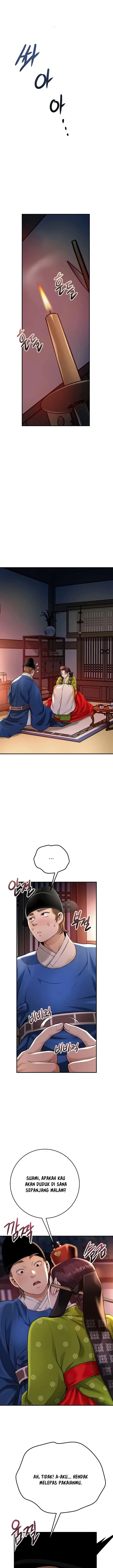 image-komik-brothel-chapter-90-end-12/22