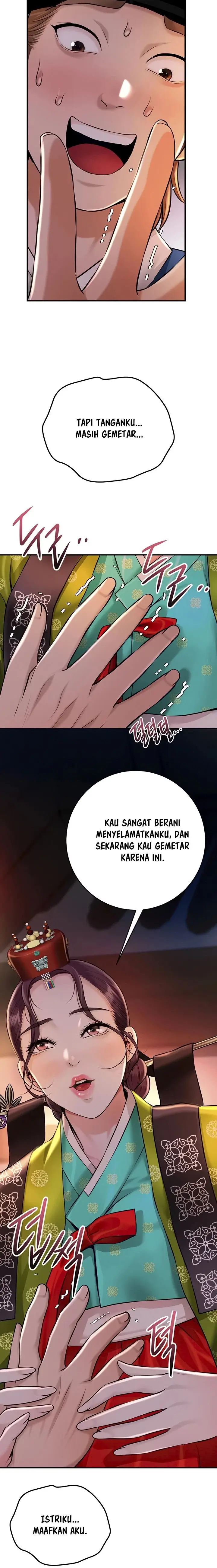image-komik-brothel-chapter-90-end-13/22