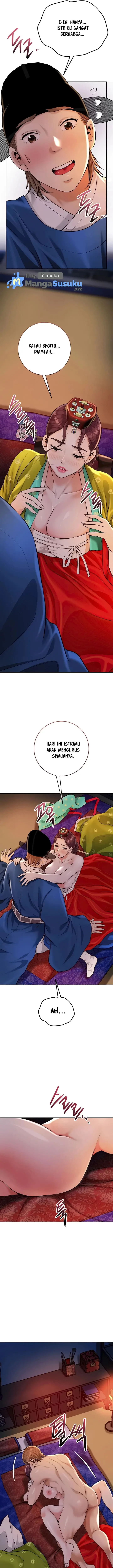 image-komik-brothel-chapter-90-end-14/22