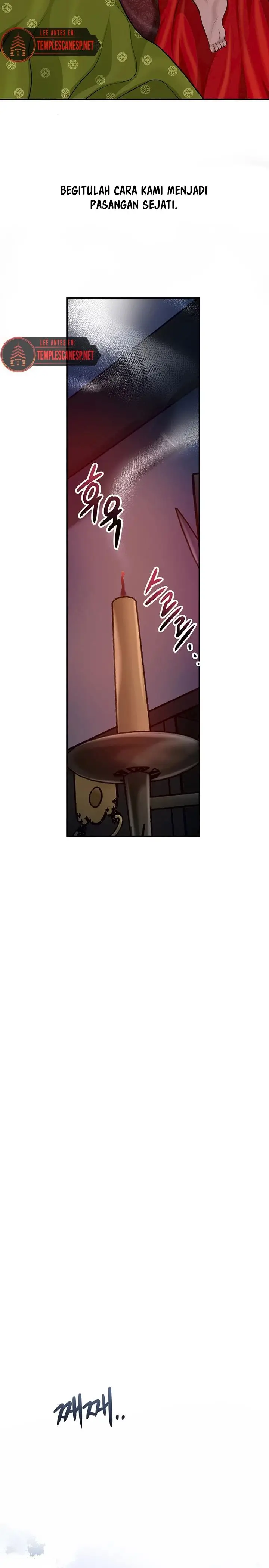 image-komik-brothel-chapter-90-end-15/22