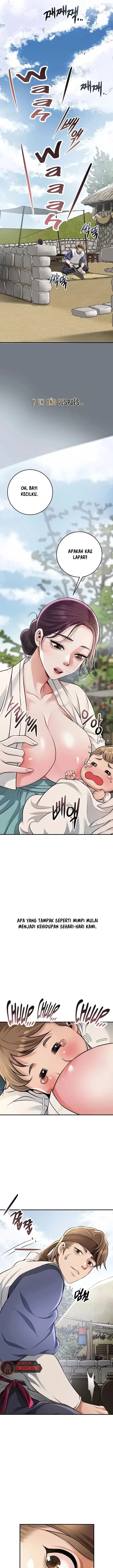 image-komik-brothel-chapter-90-end-16/22