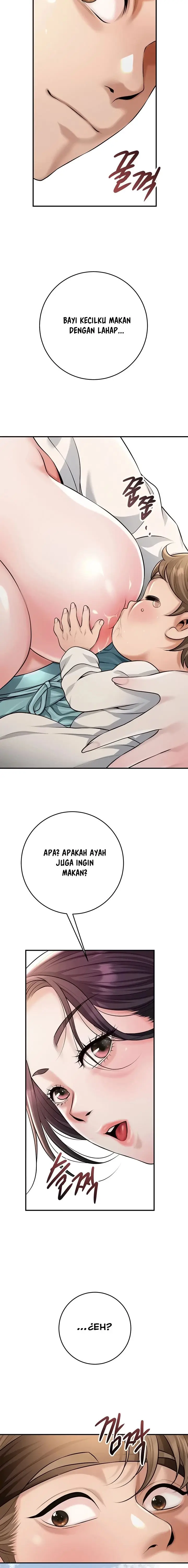 image-komik-brothel-chapter-90-end-17/22