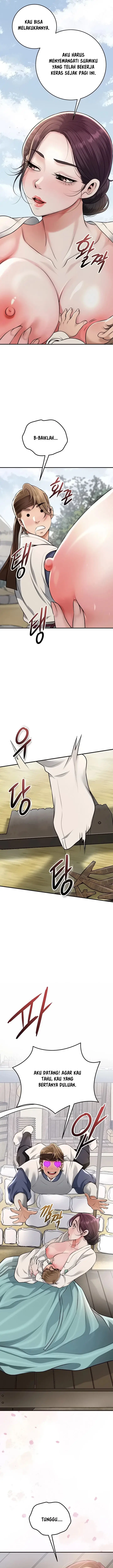 image-komik-brothel-chapter-90-end-18/22