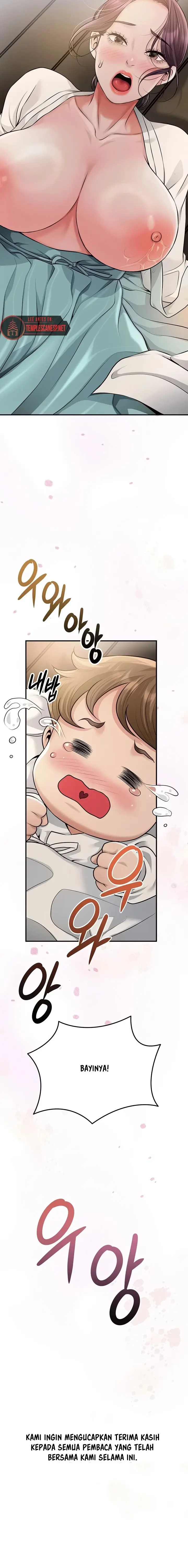 image-komik-brothel-chapter-90-end-19/22