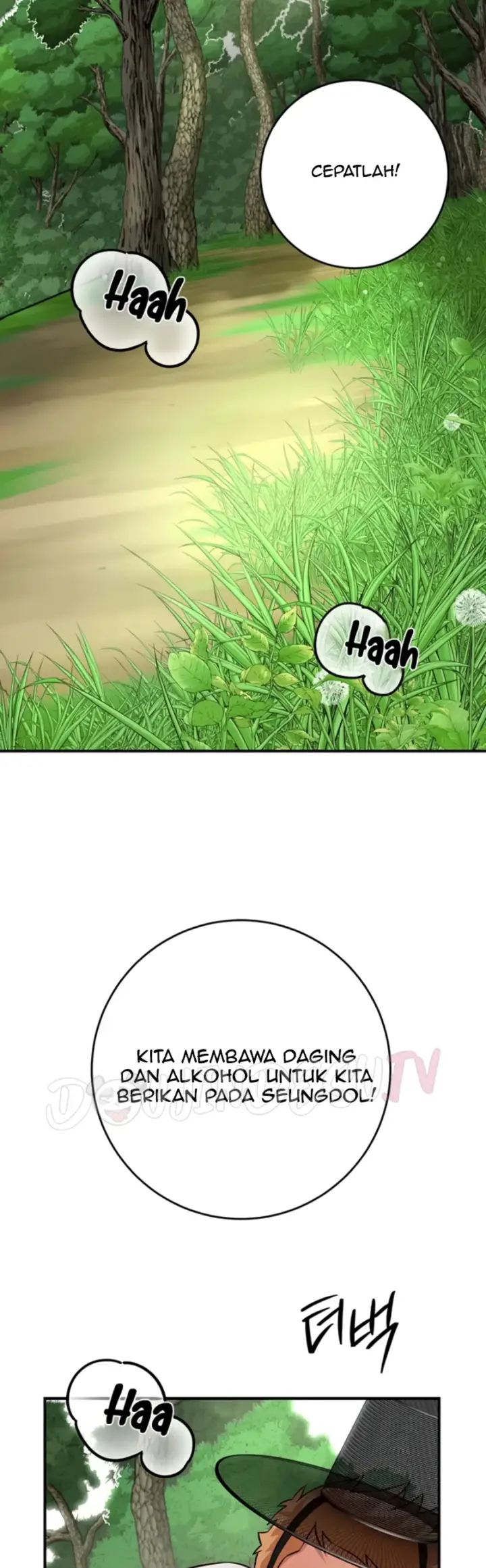 image-komik-brothel-chapter-90-3/70