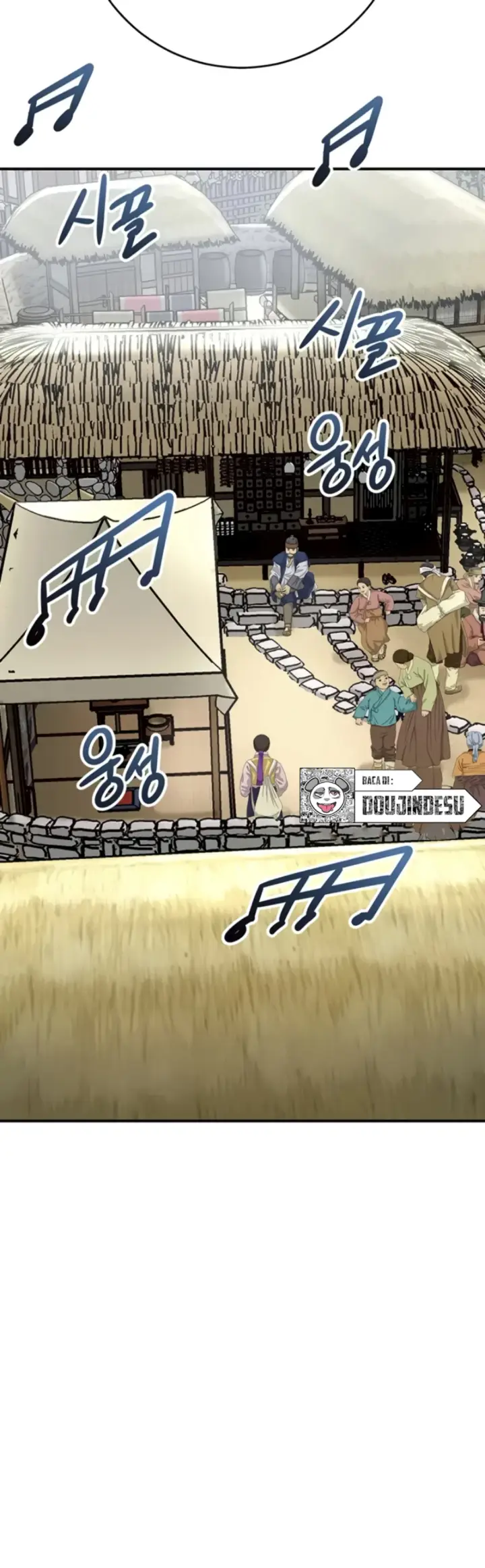 image-komik-brothel-chapter-90-9/70
