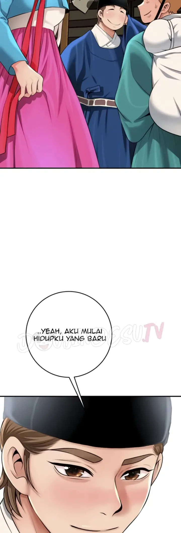 image-komik-brothel-chapter-90-14/70