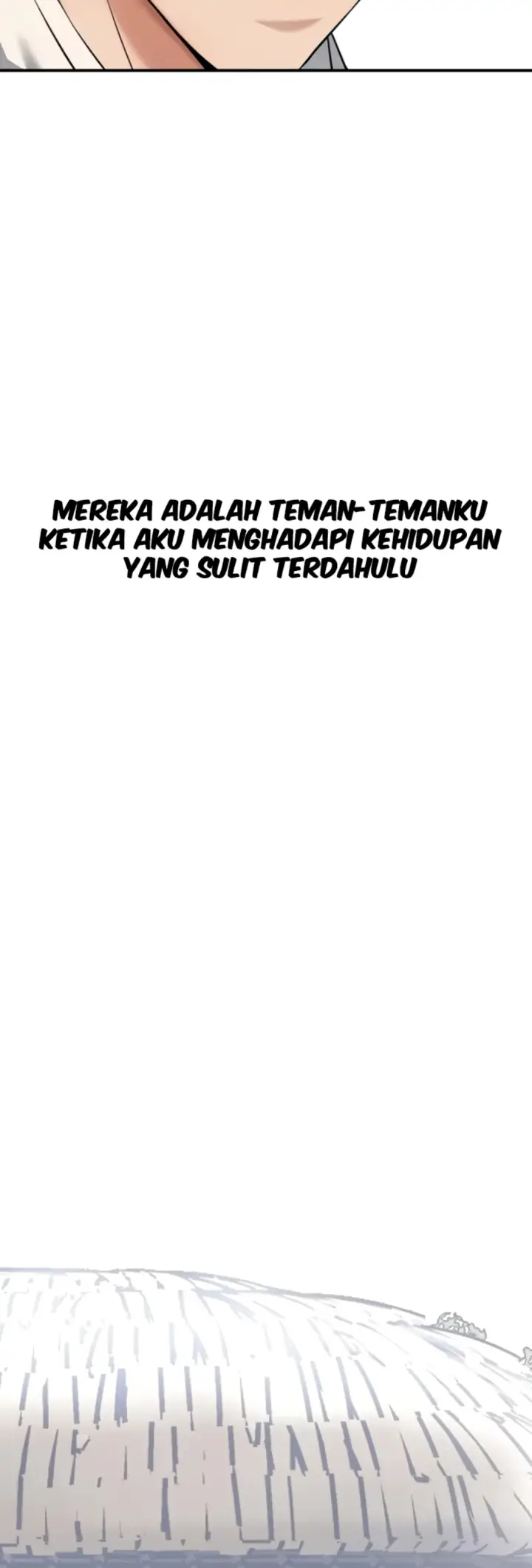image-komik-brothel-chapter-90-15/70