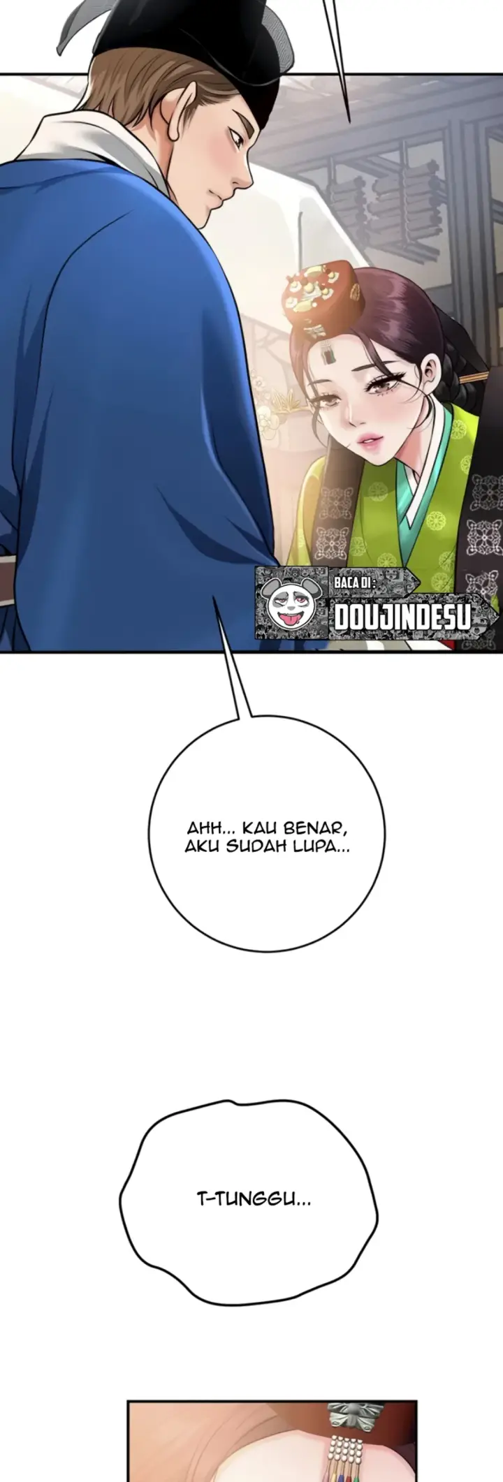 image-komik-brothel-chapter-90-22/70