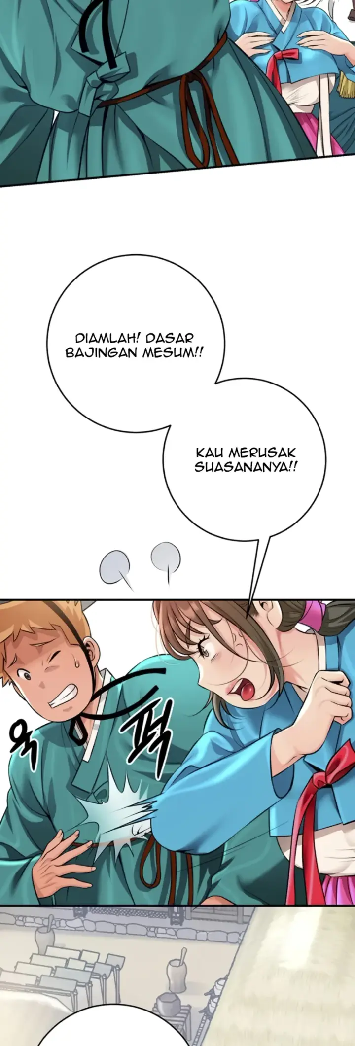 image-komik-brothel-chapter-90-24/70