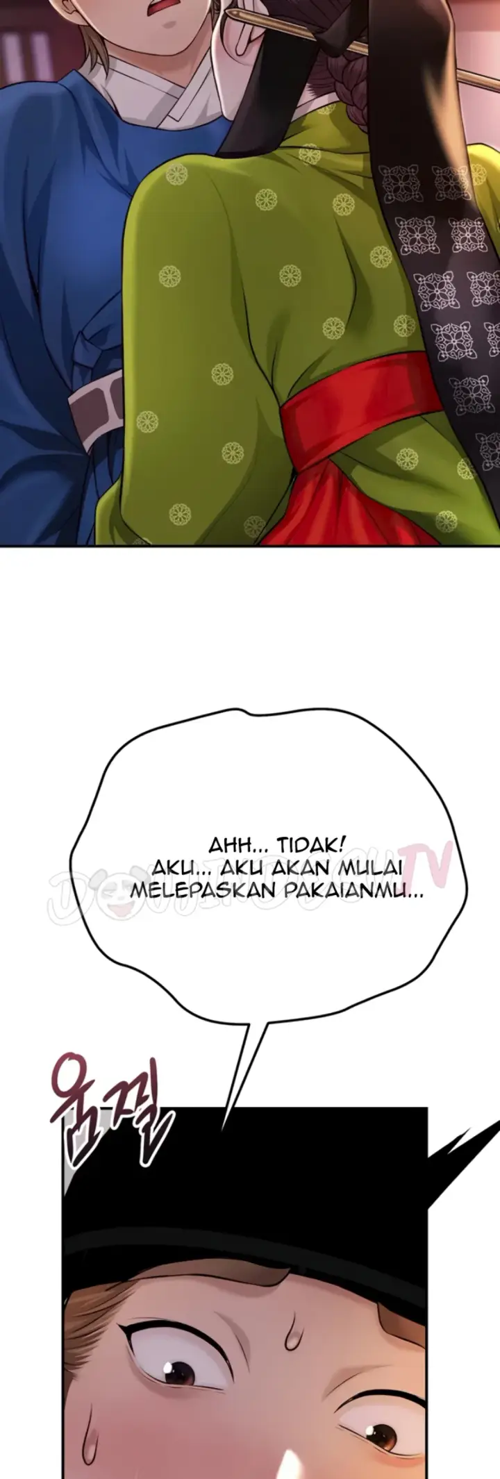 image-komik-brothel-chapter-90-44/70