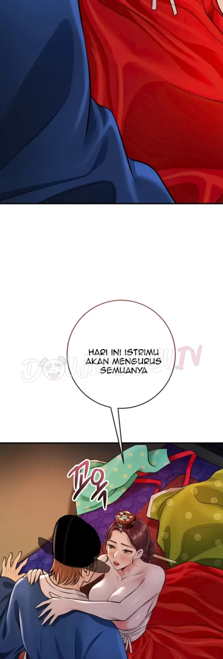 image-komik-brothel-chapter-90-49/70