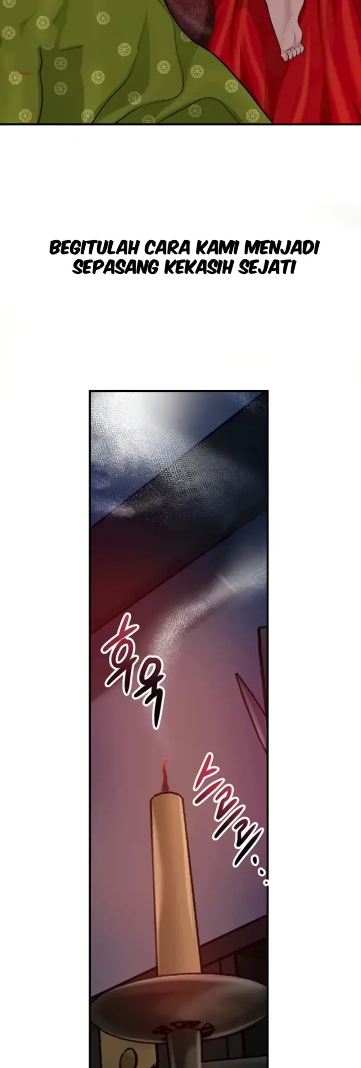 image-komik-brothel-chapter-90-52/70