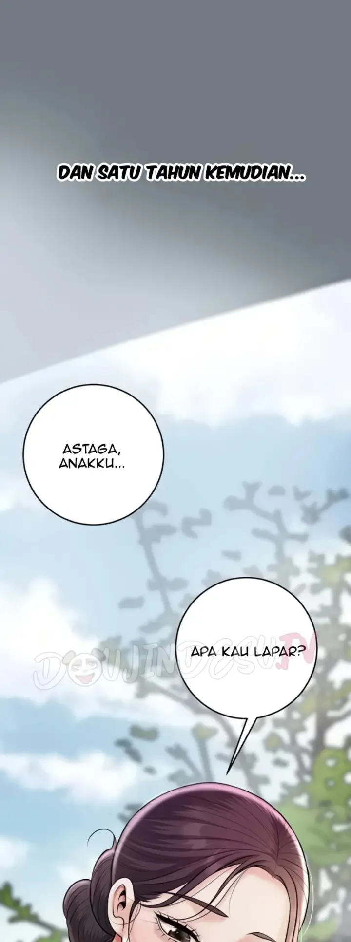 image-komik-brothel-chapter-90-55/70