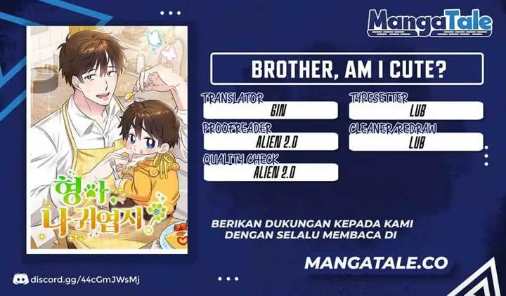 image-komik-brother-am-i-cute-chapter-1-0/20