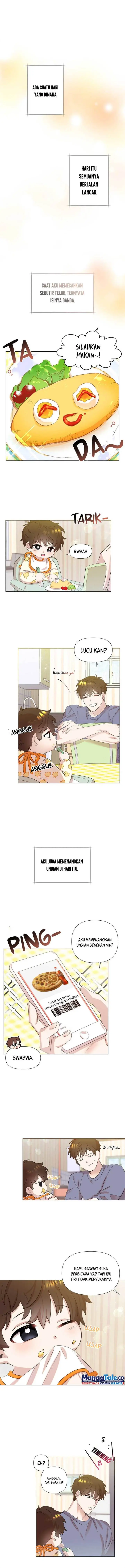 image-komik-brother-am-i-cute-chapter-1-1/20