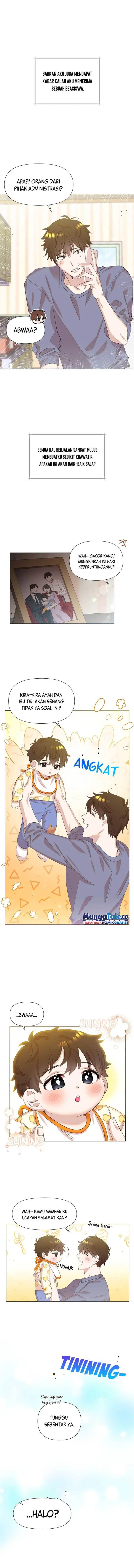 image-komik-brother-am-i-cute-chapter-1-2/20