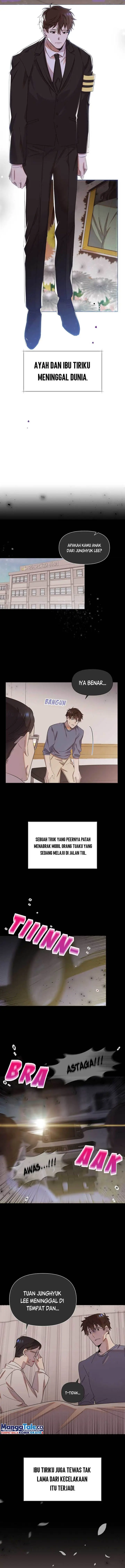 image-komik-brother-am-i-cute-chapter-1-4/20