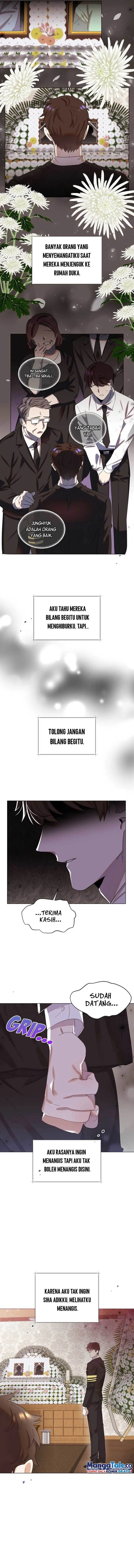 image-komik-brother-am-i-cute-chapter-1-5/20