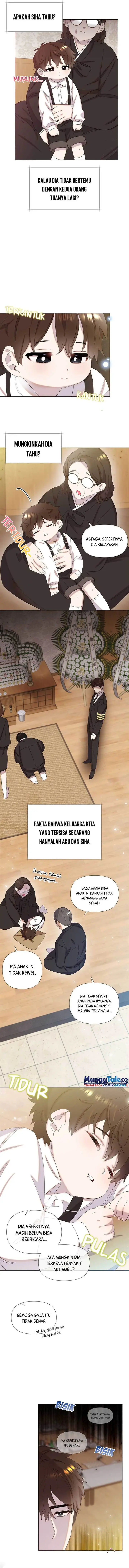 image-komik-brother-am-i-cute-chapter-1-6/20