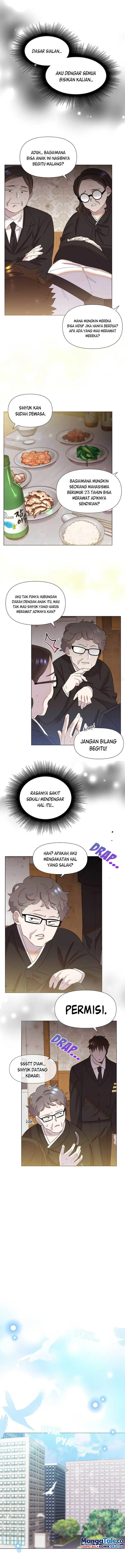 image-komik-brother-am-i-cute-chapter-1-7/20