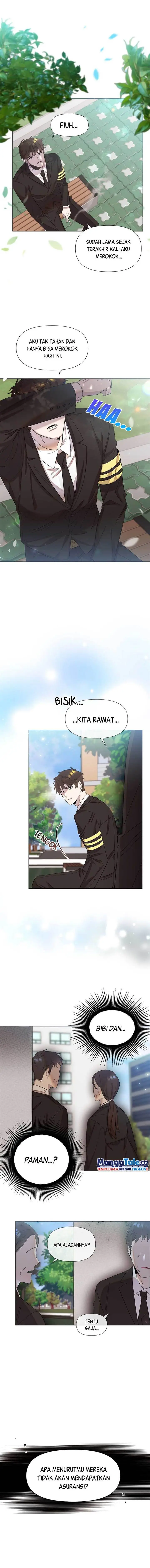 image-komik-brother-am-i-cute-chapter-1-8/20