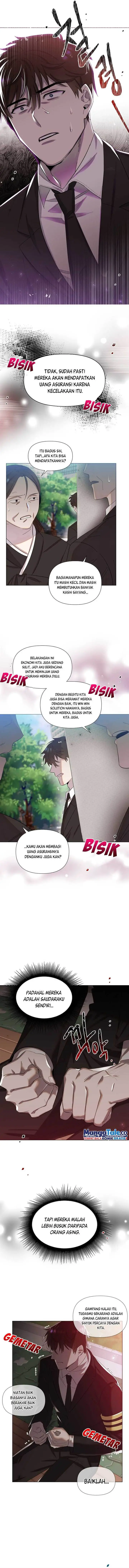 image-komik-brother-am-i-cute-chapter-1-9/20