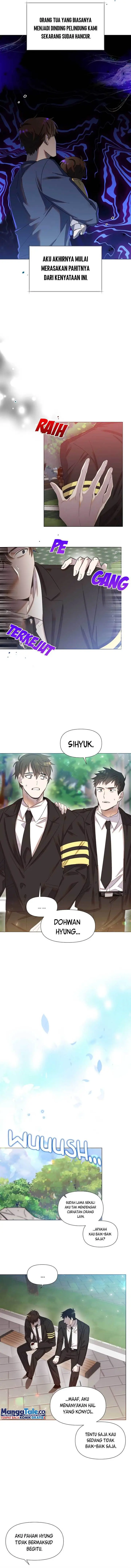 image-komik-brother-am-i-cute-chapter-1-10/20