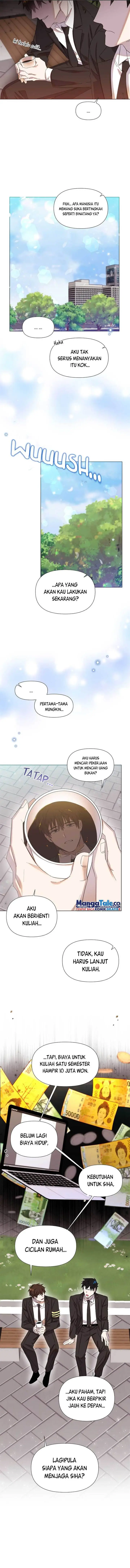 image-komik-brother-am-i-cute-chapter-1-11/20
