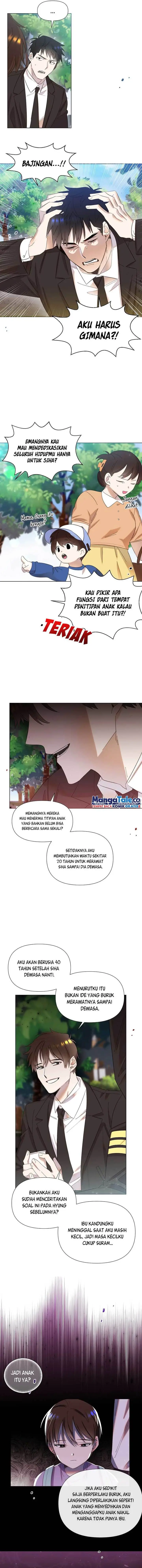 image-komik-brother-am-i-cute-chapter-1-12/20