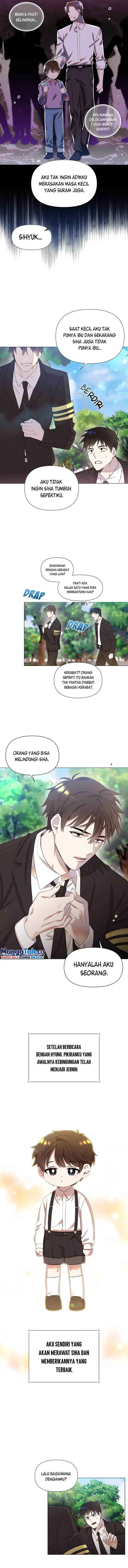 image-komik-brother-am-i-cute-chapter-1-13/20
