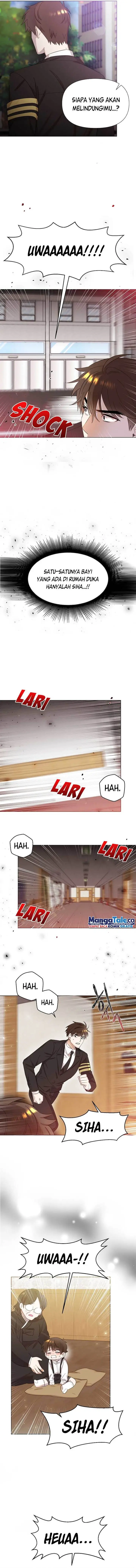 image-komik-brother-am-i-cute-chapter-1-14/20