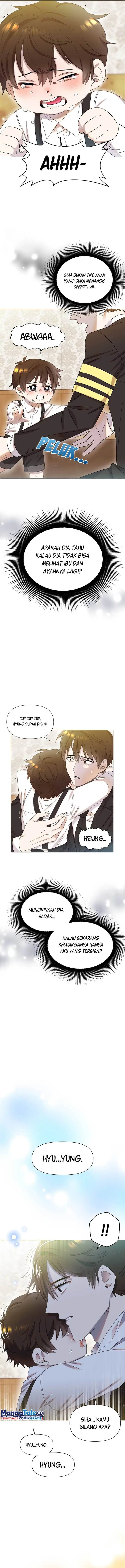 image-komik-brother-am-i-cute-chapter-1-15/20