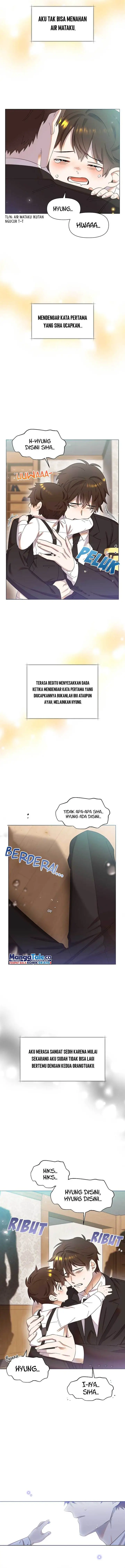 image-komik-brother-am-i-cute-chapter-1-16/20