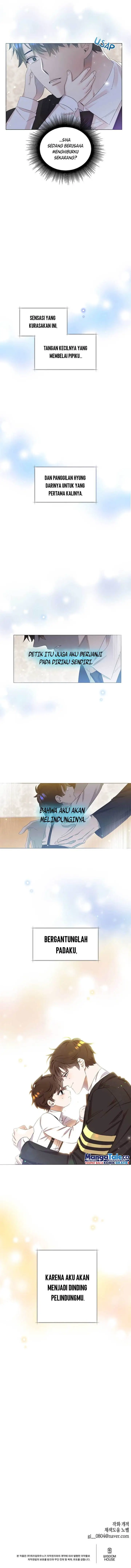 image-komik-brother-am-i-cute-chapter-1-17/20