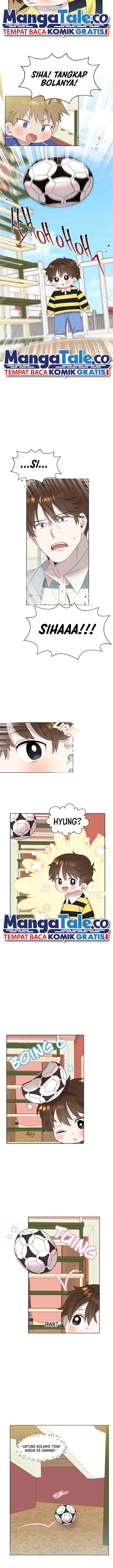 image-komik-brother-am-i-cute-chapter-10-4/14
