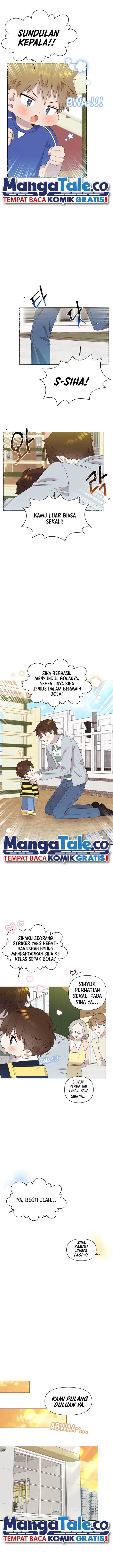 image-komik-brother-am-i-cute-chapter-10-5/14