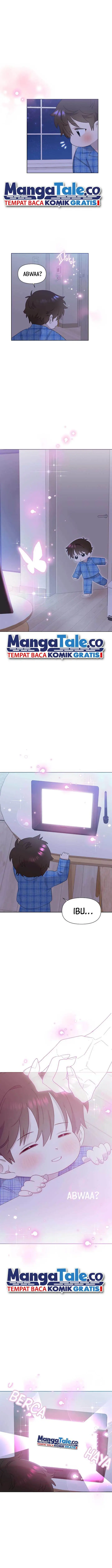 image-komik-brother-am-i-cute-chapter-10-9/14