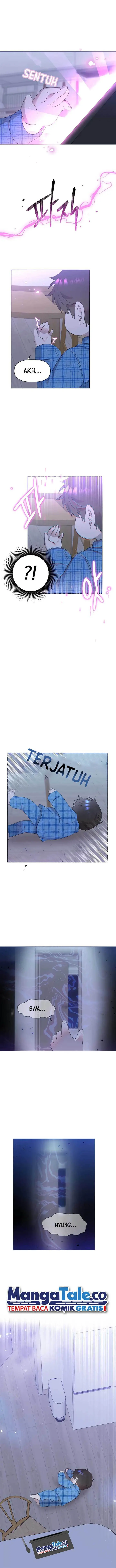 image-komik-brother-am-i-cute-chapter-10-10/14