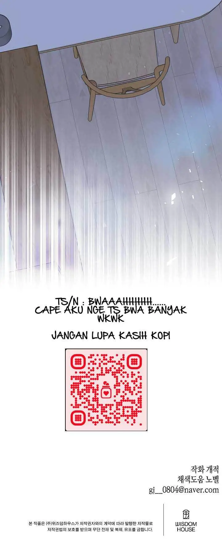 image-komik-brother-am-i-cute-chapter-10-11/14