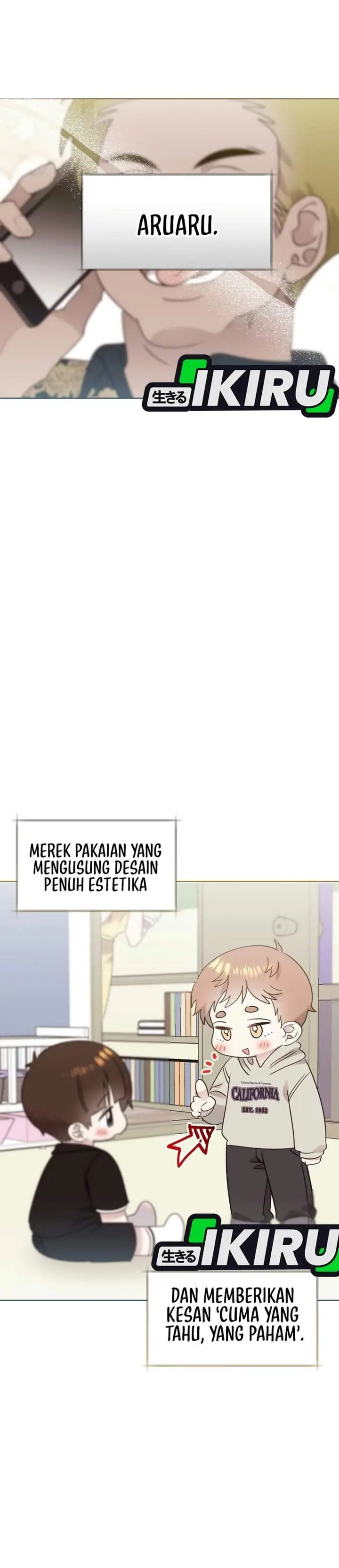 image-komik-brother-am-i-cute-chapter-100-0/25