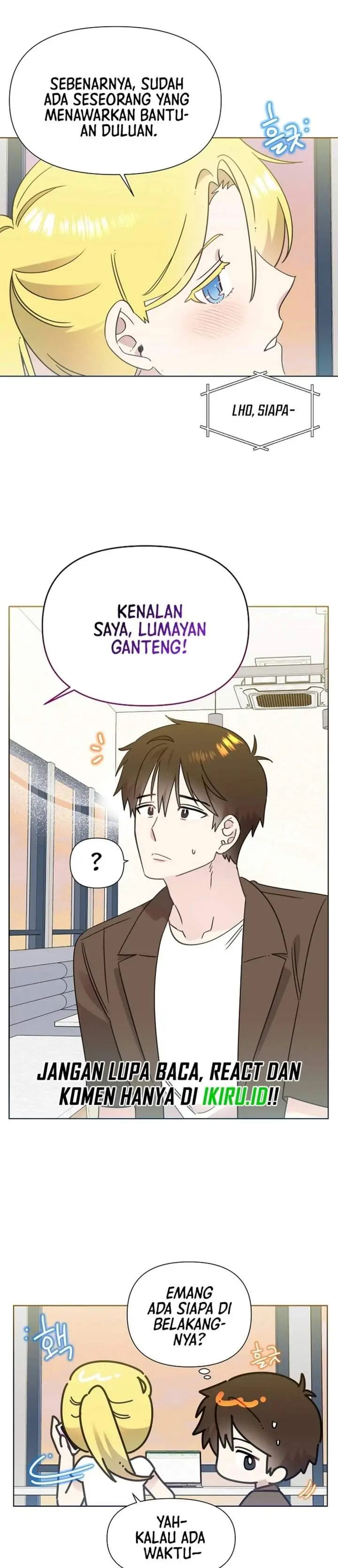 image-komik-brother-am-i-cute-chapter-100-6/25