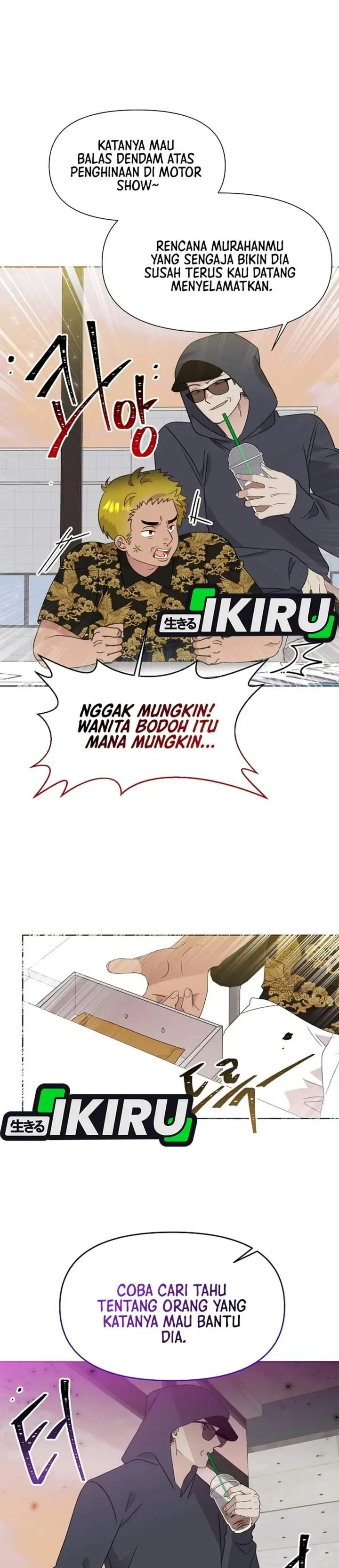 image-komik-brother-am-i-cute-chapter-100-9/25