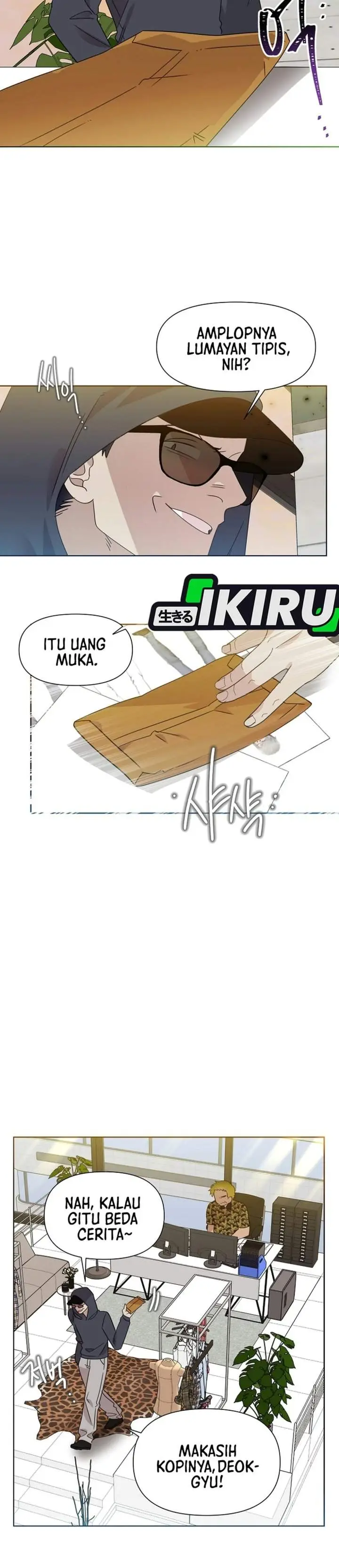 image-komik-brother-am-i-cute-chapter-100-10/25