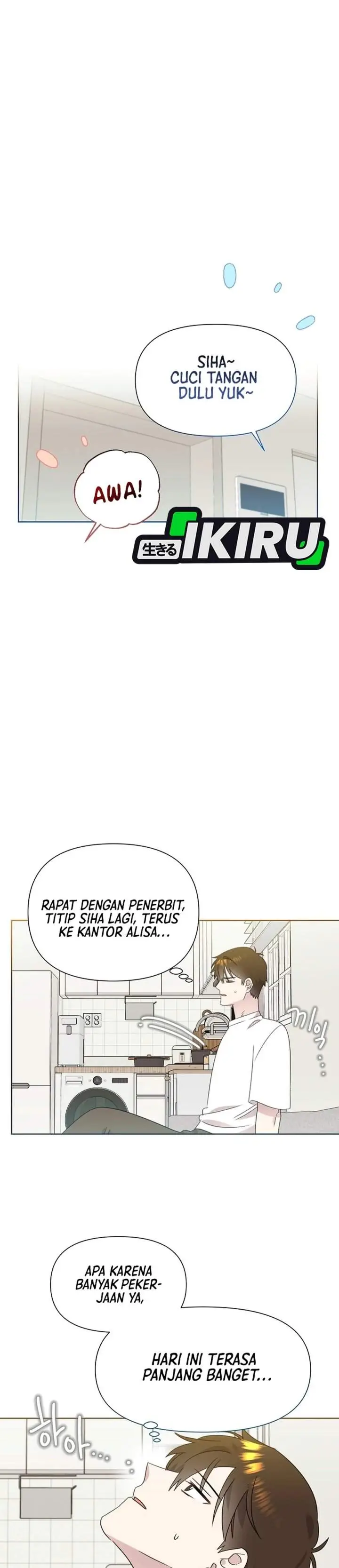 image-komik-brother-am-i-cute-chapter-100-15/25