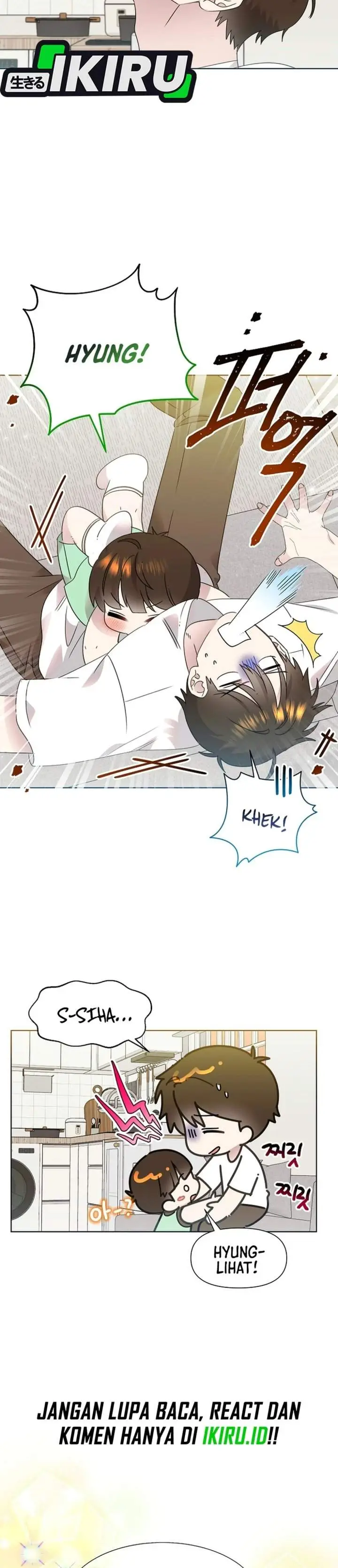 image-komik-brother-am-i-cute-chapter-100-16/25