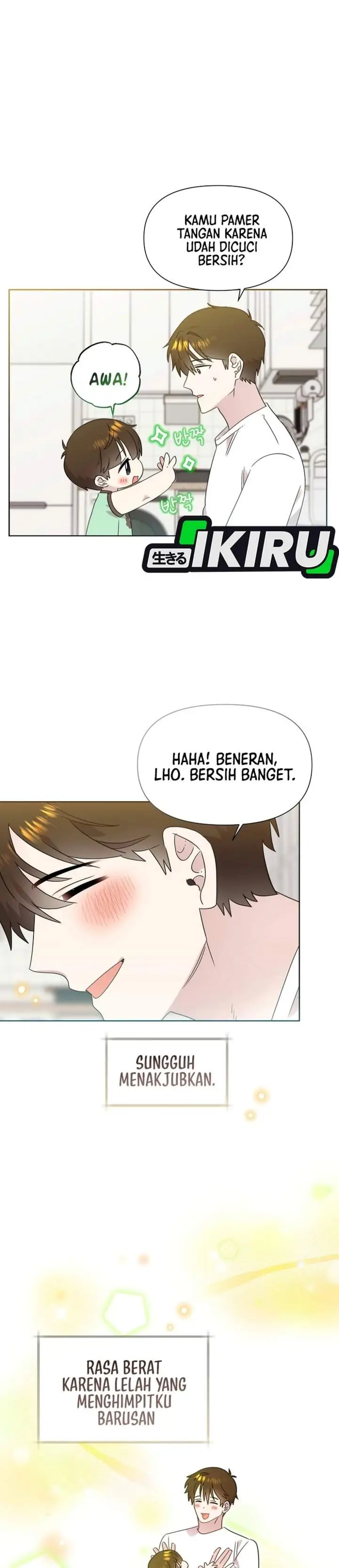 image-komik-brother-am-i-cute-chapter-100-18/25
